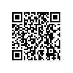 ECX-P37CN-212-5 QRCode