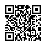 ED-G-AC-0 QRCode