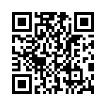 ED-S-SC-1 QRCode