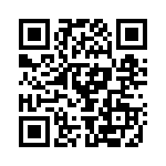 ED06E5 QRCode