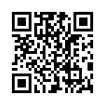 ED100-3DS QRCode