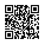 ED100-8DS QRCode