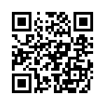 ED104-11DS QRCode