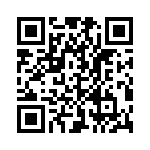 ED104-12DS QRCode