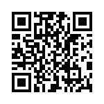 ED105-3DS QRCode