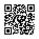 ED10B5 QRCode