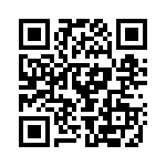 ED10F5 QRCode