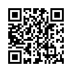 ED1110-7 QRCode