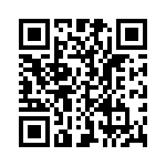 ED1110-8 QRCode