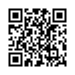 ED114-10DS QRCode