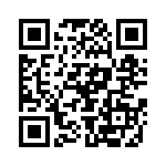 ED114-2DS QRCode