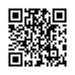 ED114-3DS QRCode