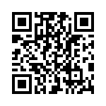 ED114-6DS QRCode