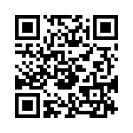 ED114-9DS QRCode
