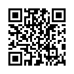 ED120-7DS QRCode