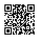 ED125-4DS QRCode