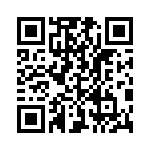 ED130-6DS QRCode