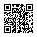 ED1331500000G QRCode