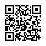 ED16DT QRCode