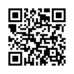 ED1731500000G QRCode