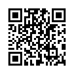 ED200-2DS QRCode