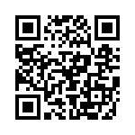 ED200-3DS-DG QRCode
