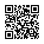 ED2031500000G QRCode