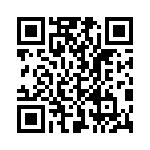 ED2200-11 QRCode