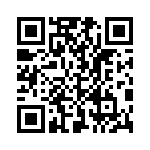 ED2205-11 QRCode