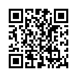 ED2205-9 QRCode