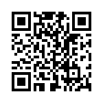 ED300-3 QRCode