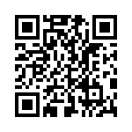 ED3000-10 QRCode