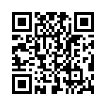 ED3001-2-KD QRCode