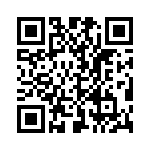 ED3001-9-FD QRCode