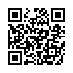 ED3101-8-WD QRCode