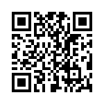 ED3101-9-WD QRCode