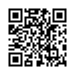 ED315M400 QRCode