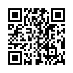 ED3191-12-KD QRCode