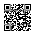 ED350-2 QRCode
