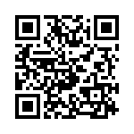 ED360-11 QRCode