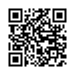 ED360-8 QRCode