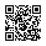 ED365-3 QRCode