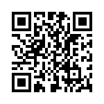 ED3950-3 QRCode