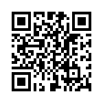 ED3950-4 QRCode