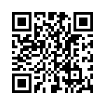 ED3950-5 QRCode