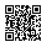 ED4100-4 QRCode