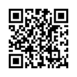 ED4100-7 QRCode