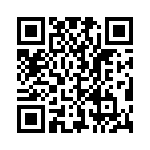 ED4101-5-KD QRCode