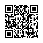 ED4101-9-KD QRCode