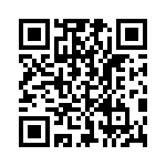 ED500-4DS QRCode